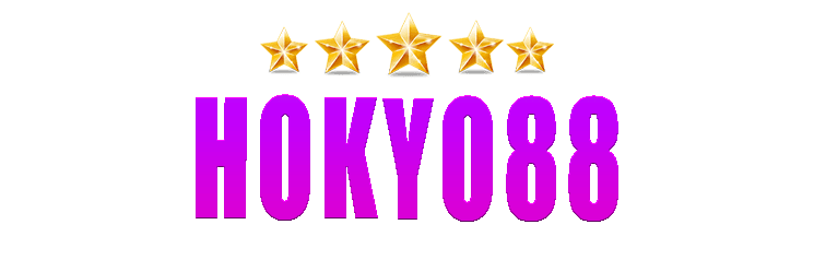 HOKYO88